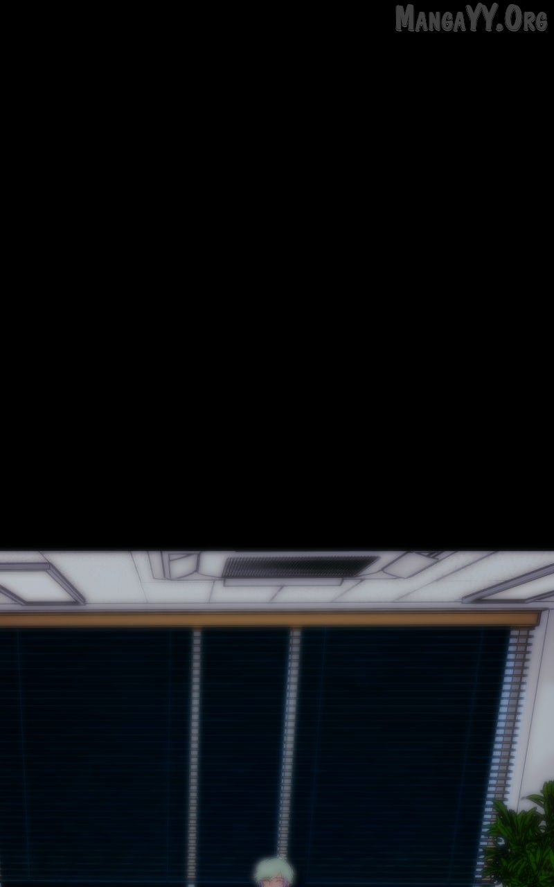 Rebirth Chapter 277 page 39 - 
