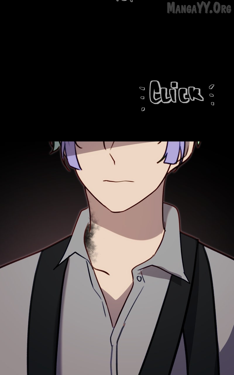 Rebirth Chapter 277 page 41 - 