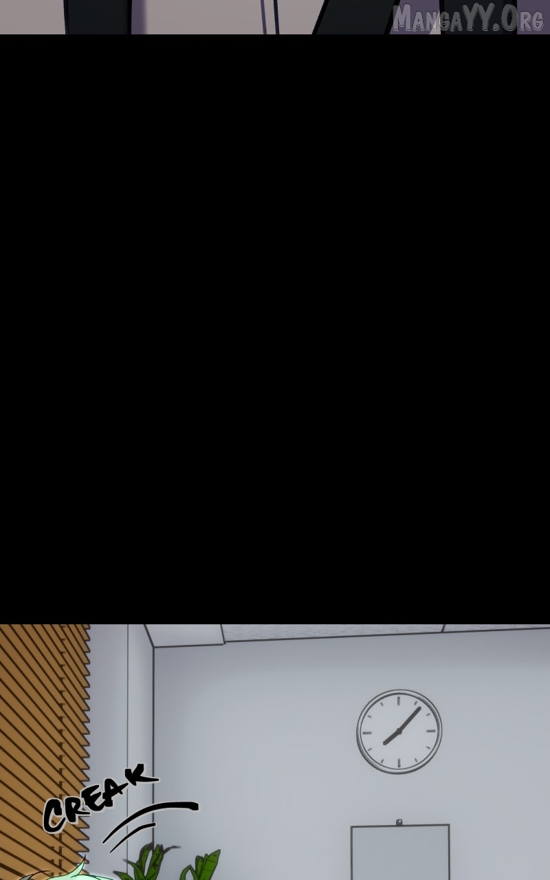 Rebirth Chapter 277 page 42 - 