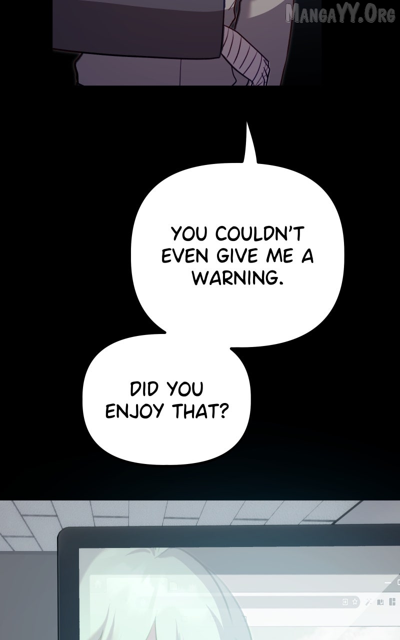 Rebirth Chapter 277 page 46 - 
