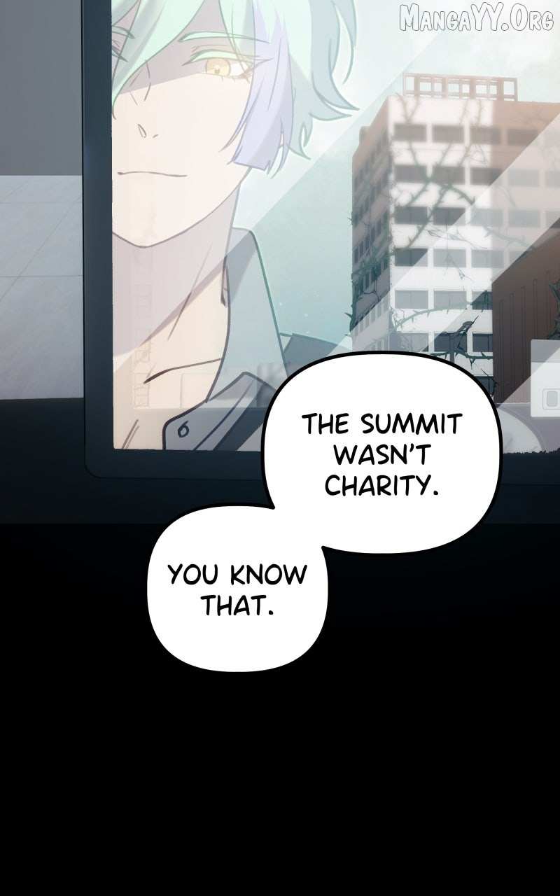 Rebirth Chapter 277 page 47 - 