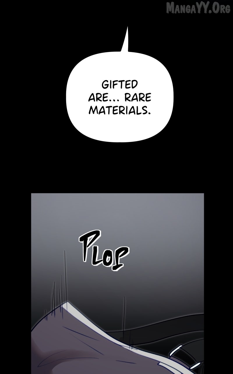 Rebirth Chapter 277 page 49 - 