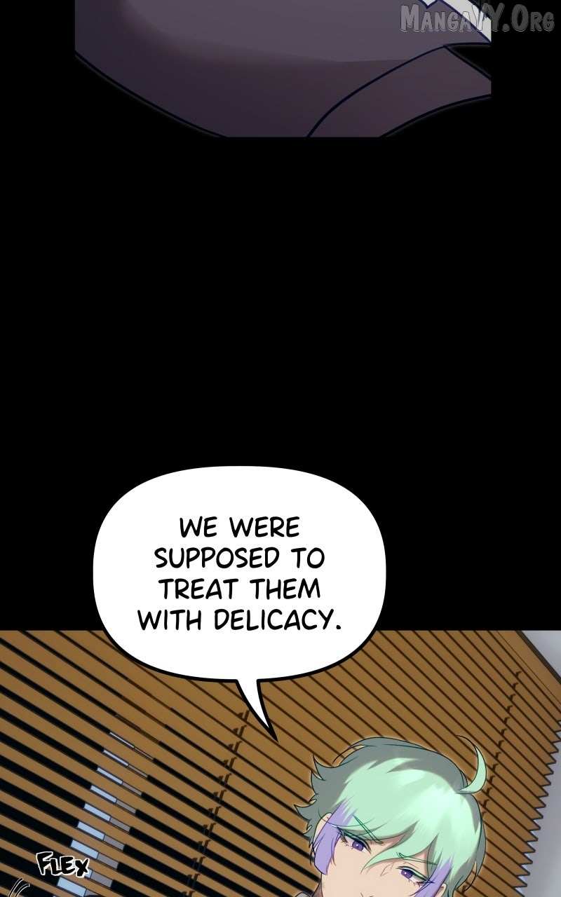 Rebirth Chapter 277 page 50 - 