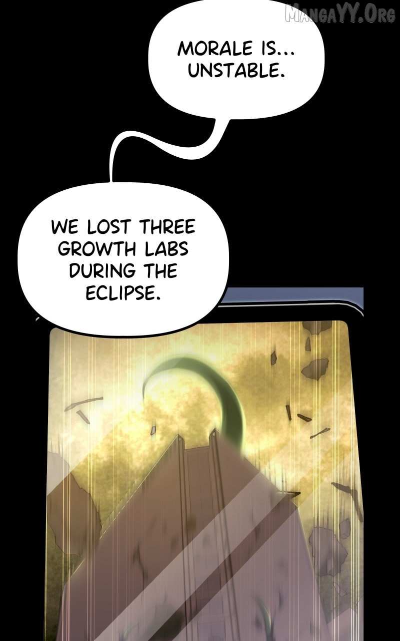 Rebirth Chapter 277 page 6 - 