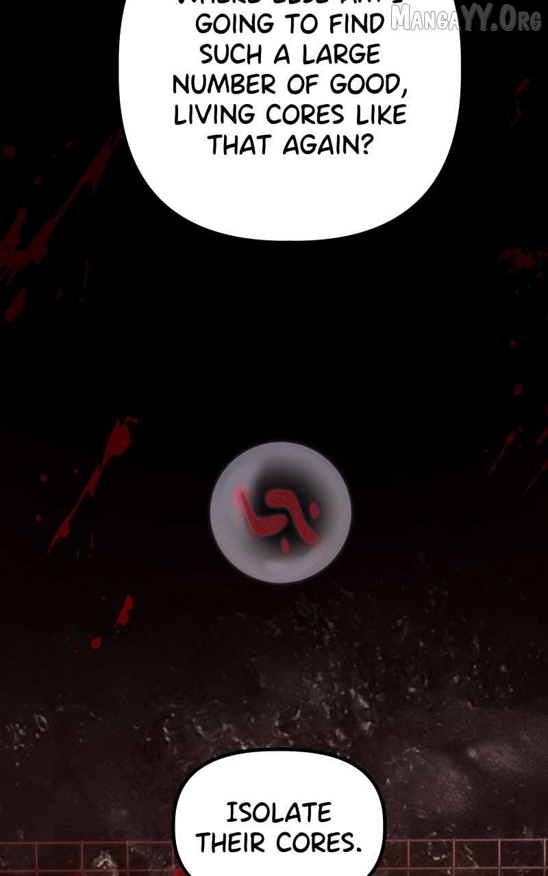 Rebirth Chapter 277 page 52 - 