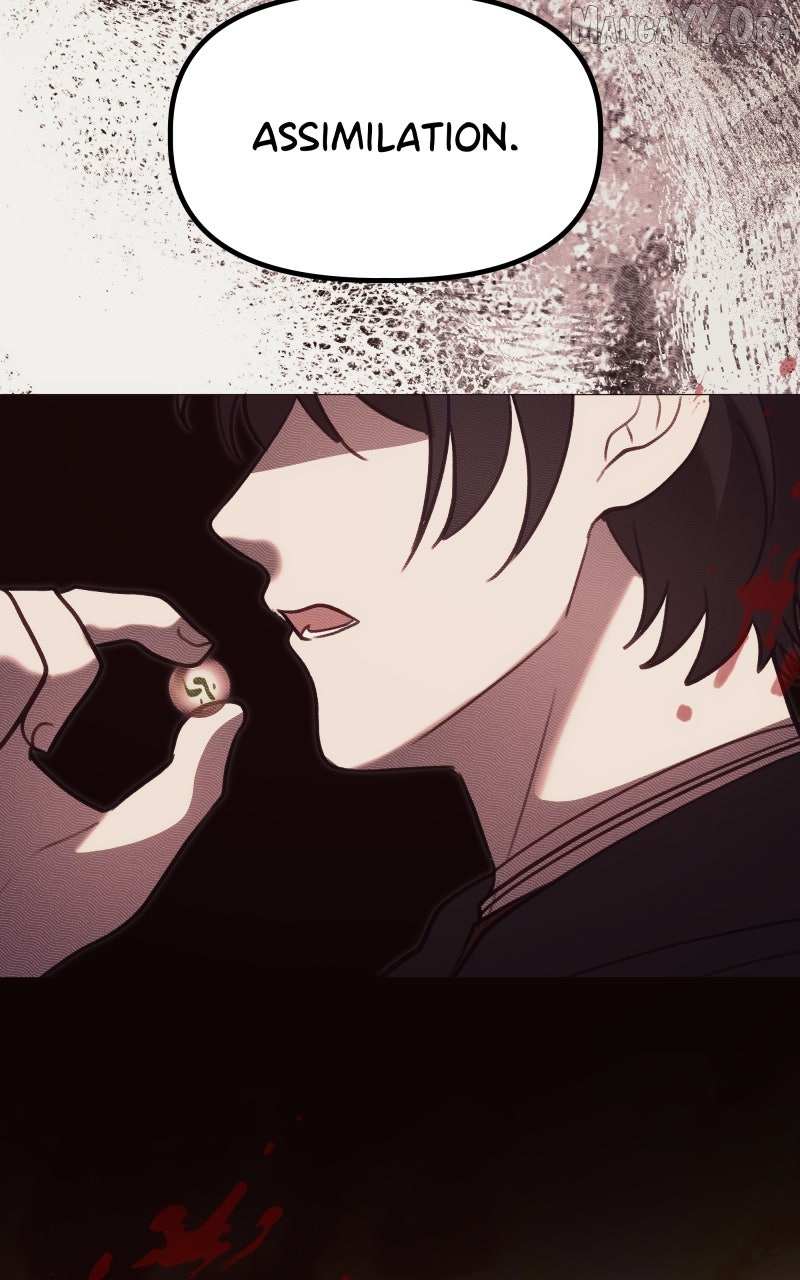 Rebirth Chapter 277 page 55 - 