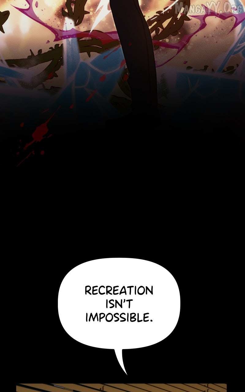 Rebirth Chapter 277 page 57 - 