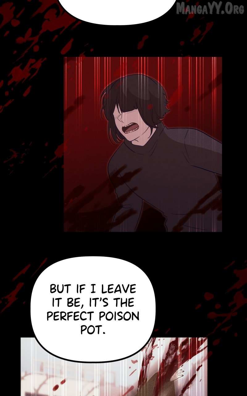 Rebirth Chapter 277 page 59 - 