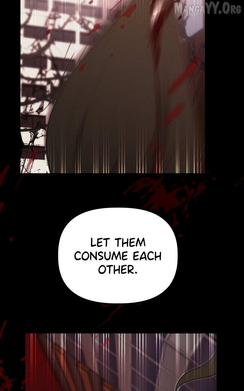 Rebirth Chapter 277 page 60 - 