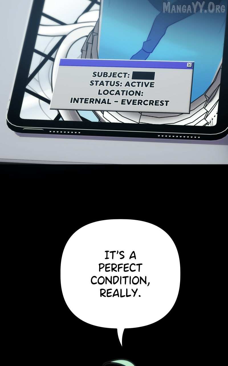 Rebirth Chapter 277 page 64 - 