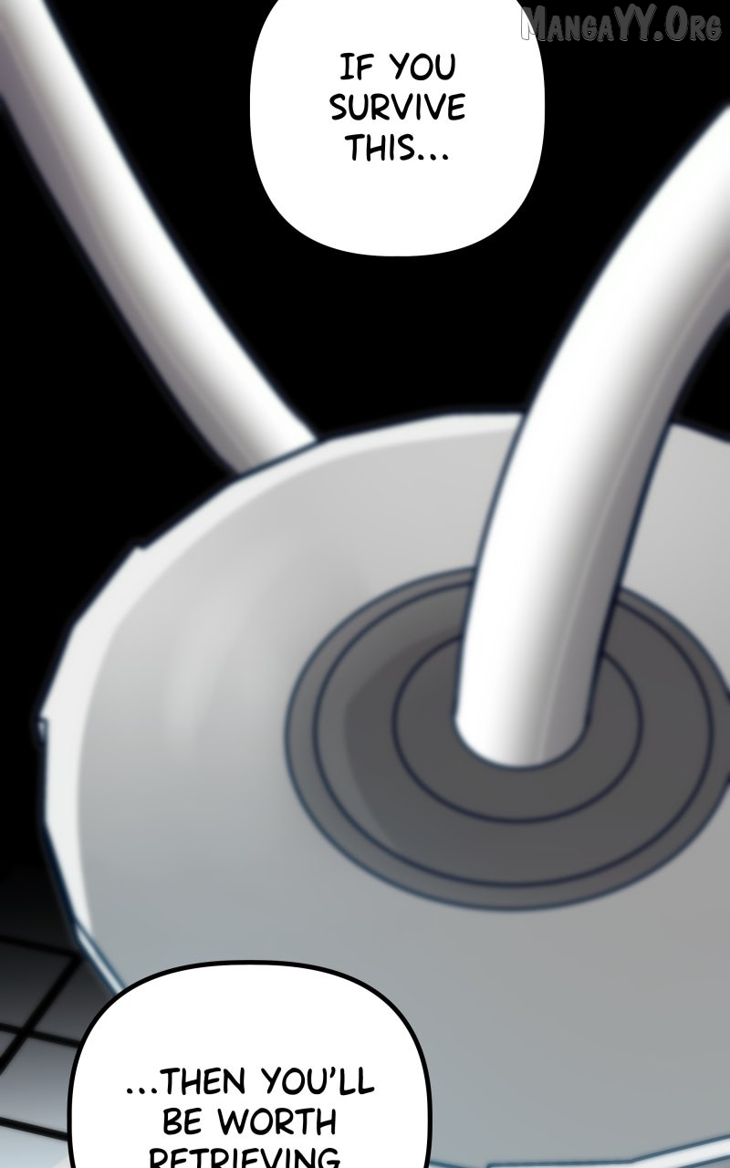 Rebirth Chapter 277 page 66 - 