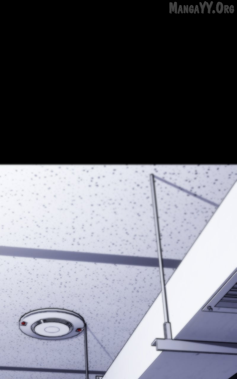 Rebirth Chapter 277 page 70 - 