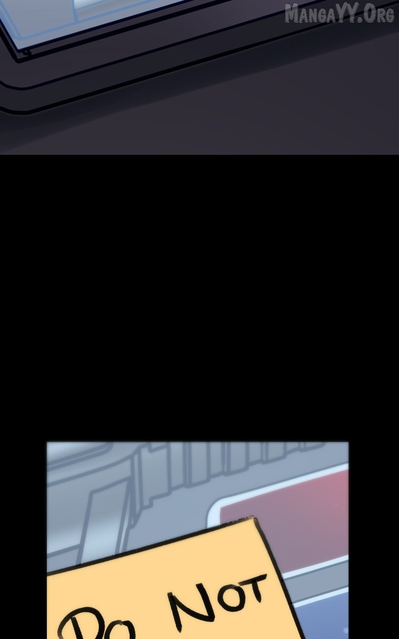 Rebirth Chapter 277 page 73 - 