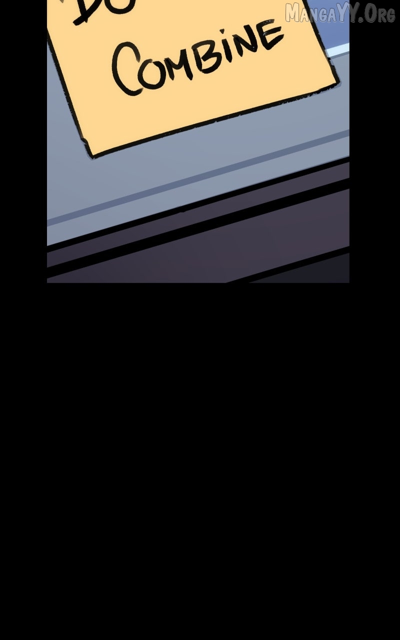 Rebirth Chapter 277 page 74 - 