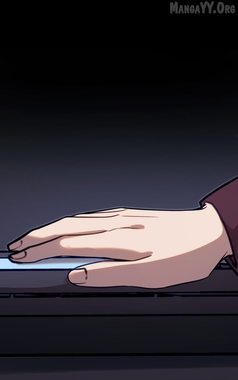 Rebirth Chapter 277 page 75 - 