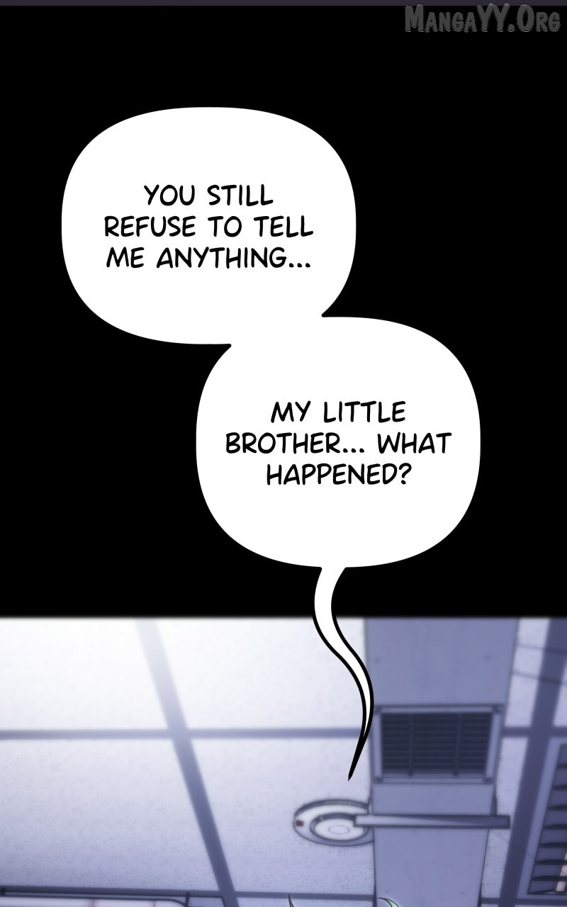 Rebirth Chapter 277 page 76 - 