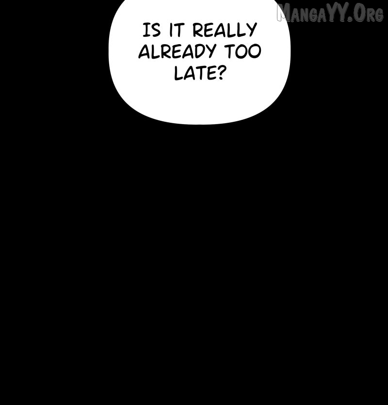 Rebirth Chapter 277 page 78 - 
