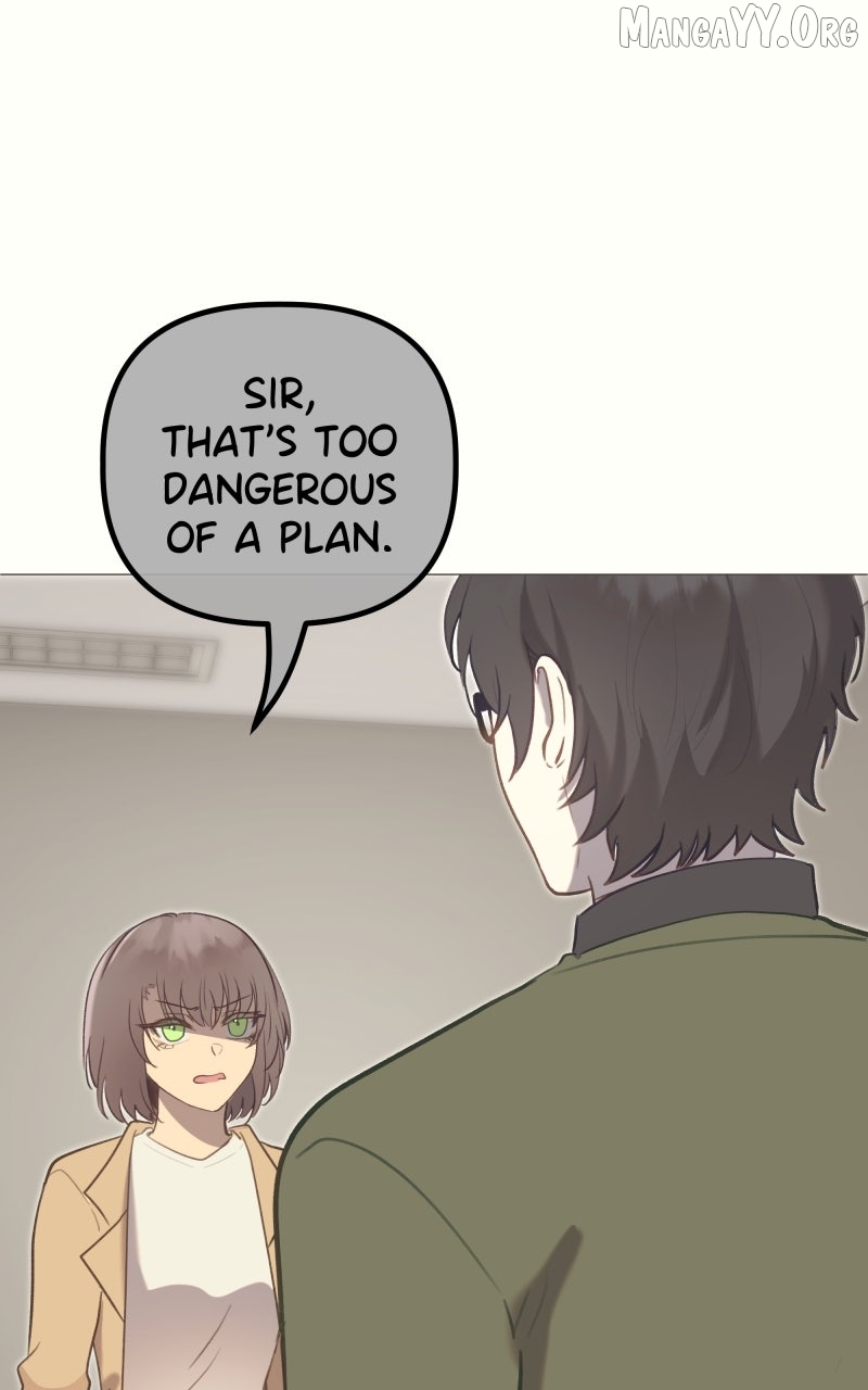 Rebirth Chapter 278 page 11 - 