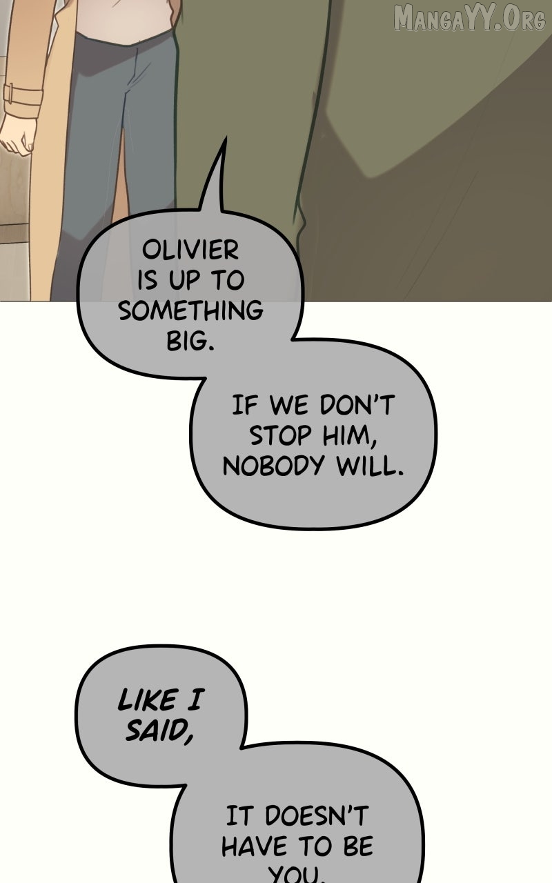 Rebirth Chapter 278 page 12 - 