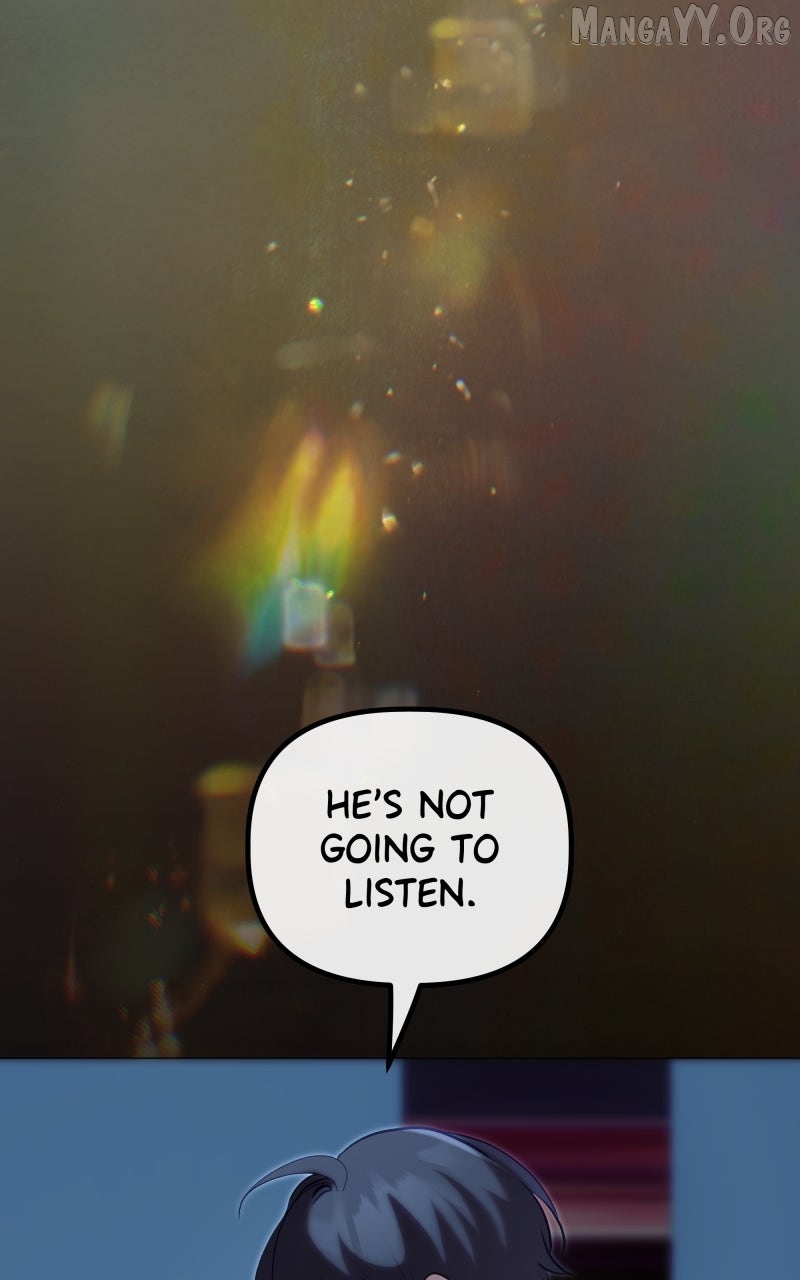 Rebirth Chapter 278 page 15 - 