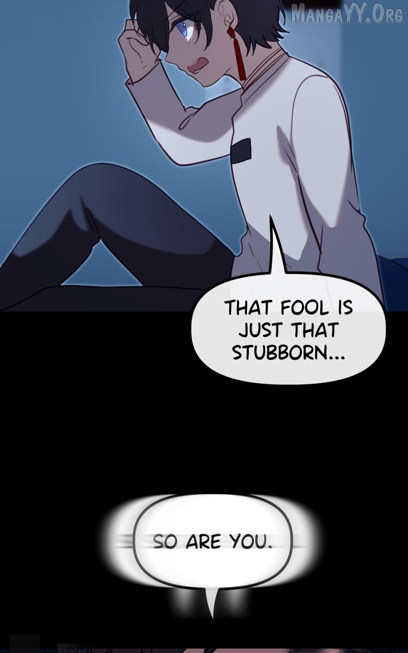 Rebirth Chapter 278 page 16 - 