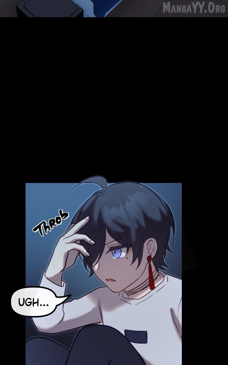 Rebirth Chapter 278 page 3 - 