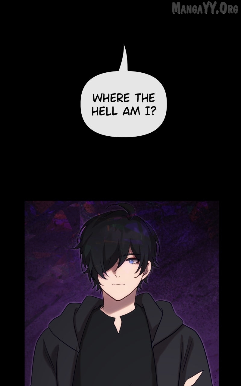 Rebirth Chapter 278 page 25 - 