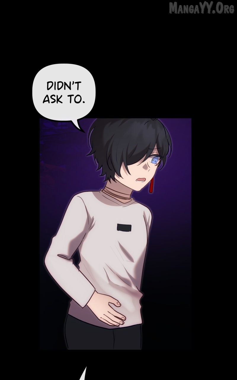 Rebirth Chapter 278 page 29 - 