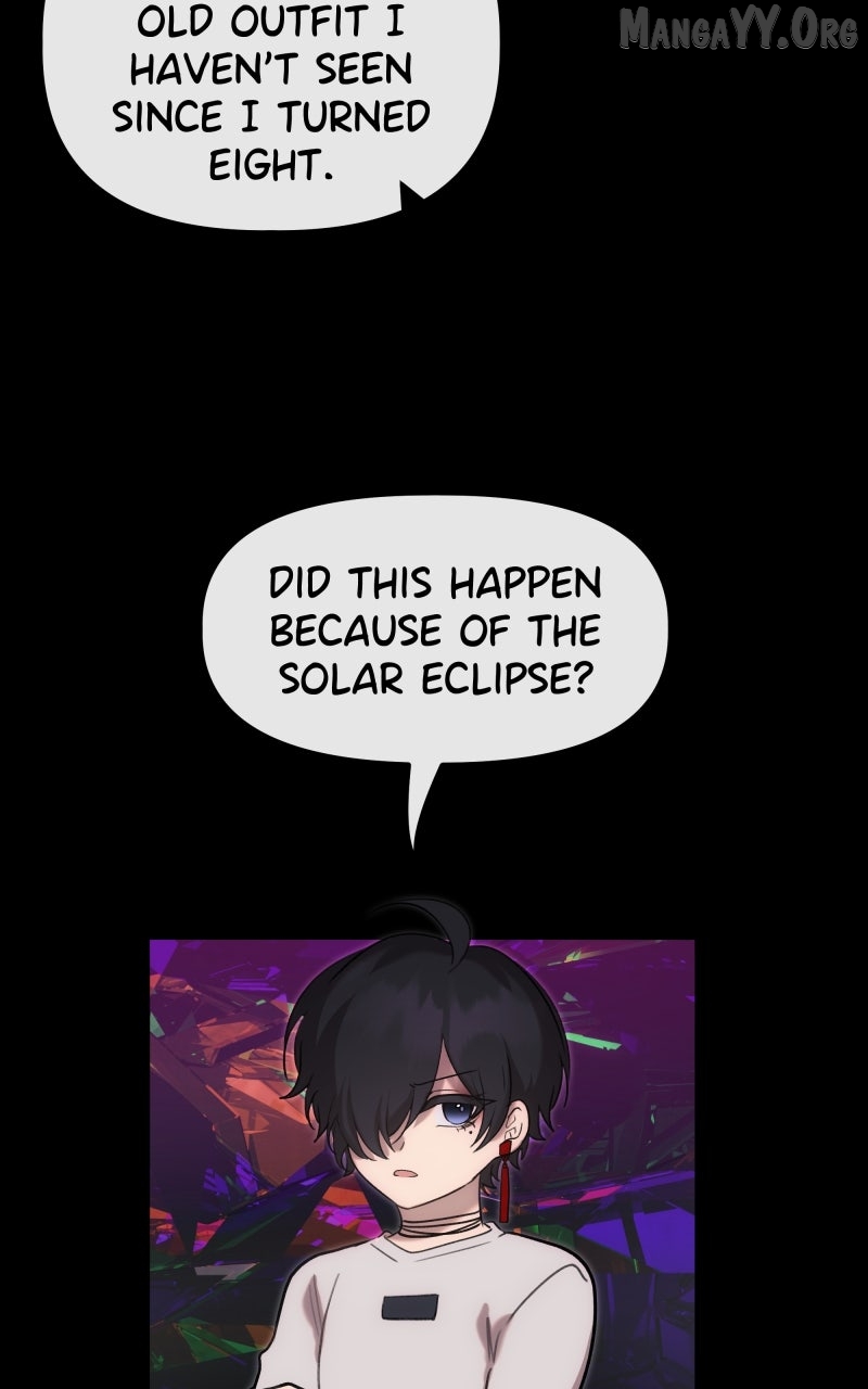 Rebirth Chapter 278 page 32 - 