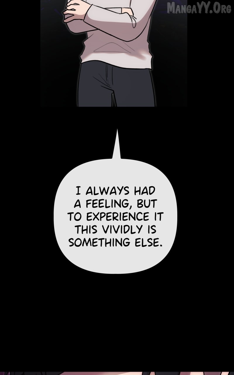 Rebirth Chapter 278 page 33 - 