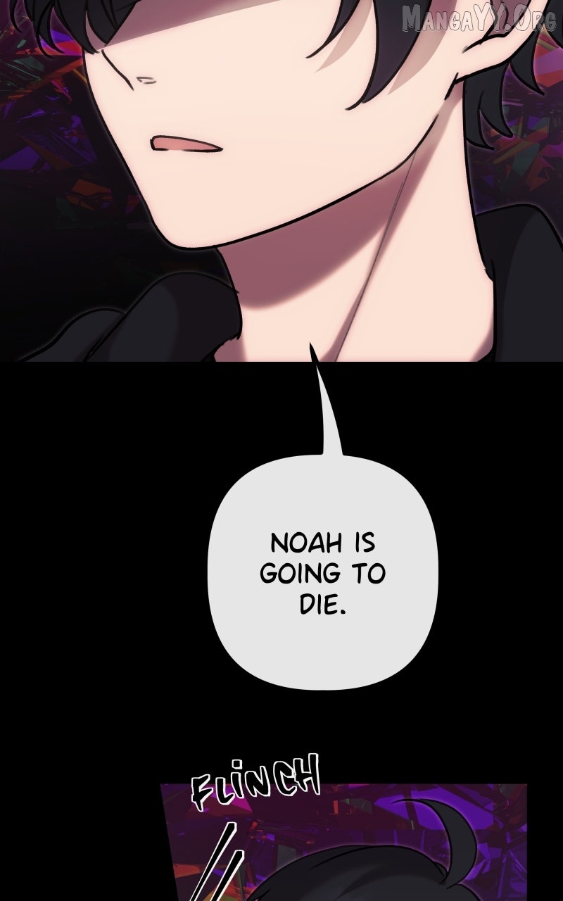 Rebirth Chapter 278 page 34 - 