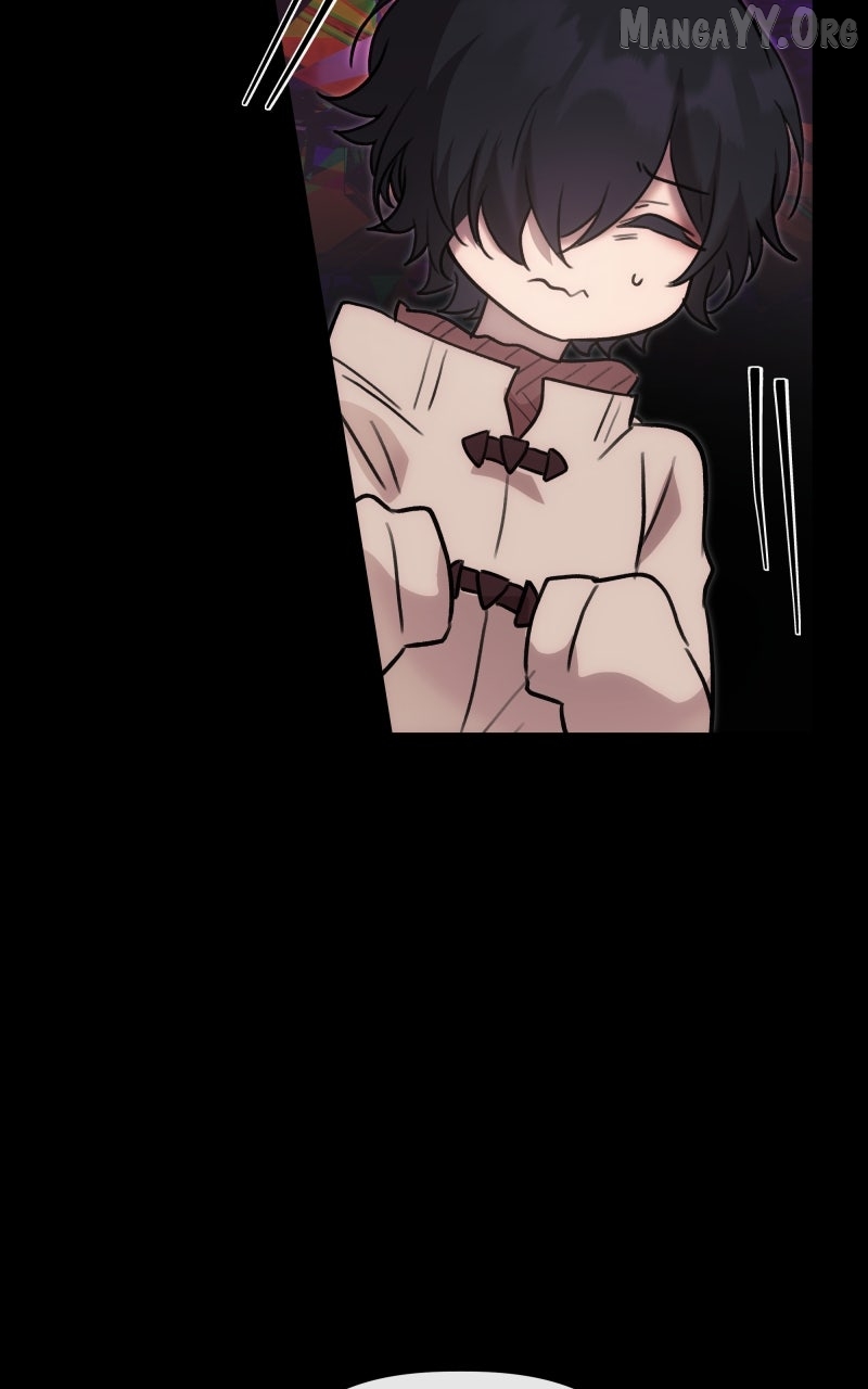 Rebirth Chapter 278 page 35 - 
