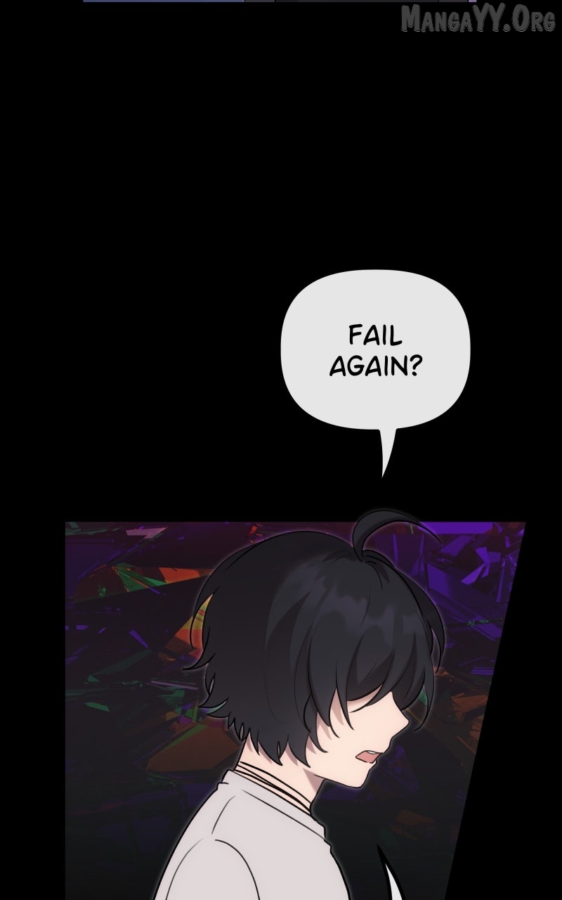 Rebirth Chapter 278 page 37 - 