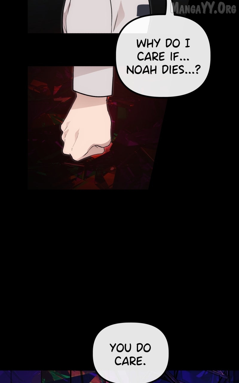 Rebirth Chapter 278 page 38 - 