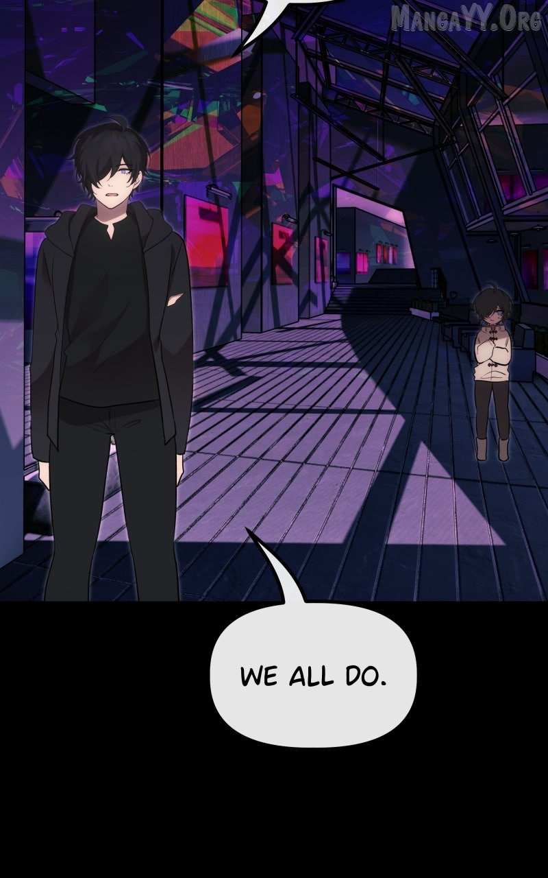 Rebirth Chapter 278 page 39 - 