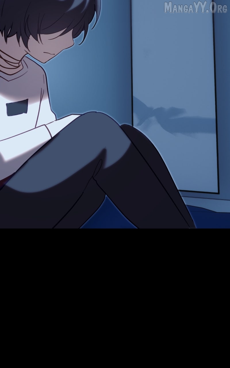 Rebirth Chapter 278 page 5 - 