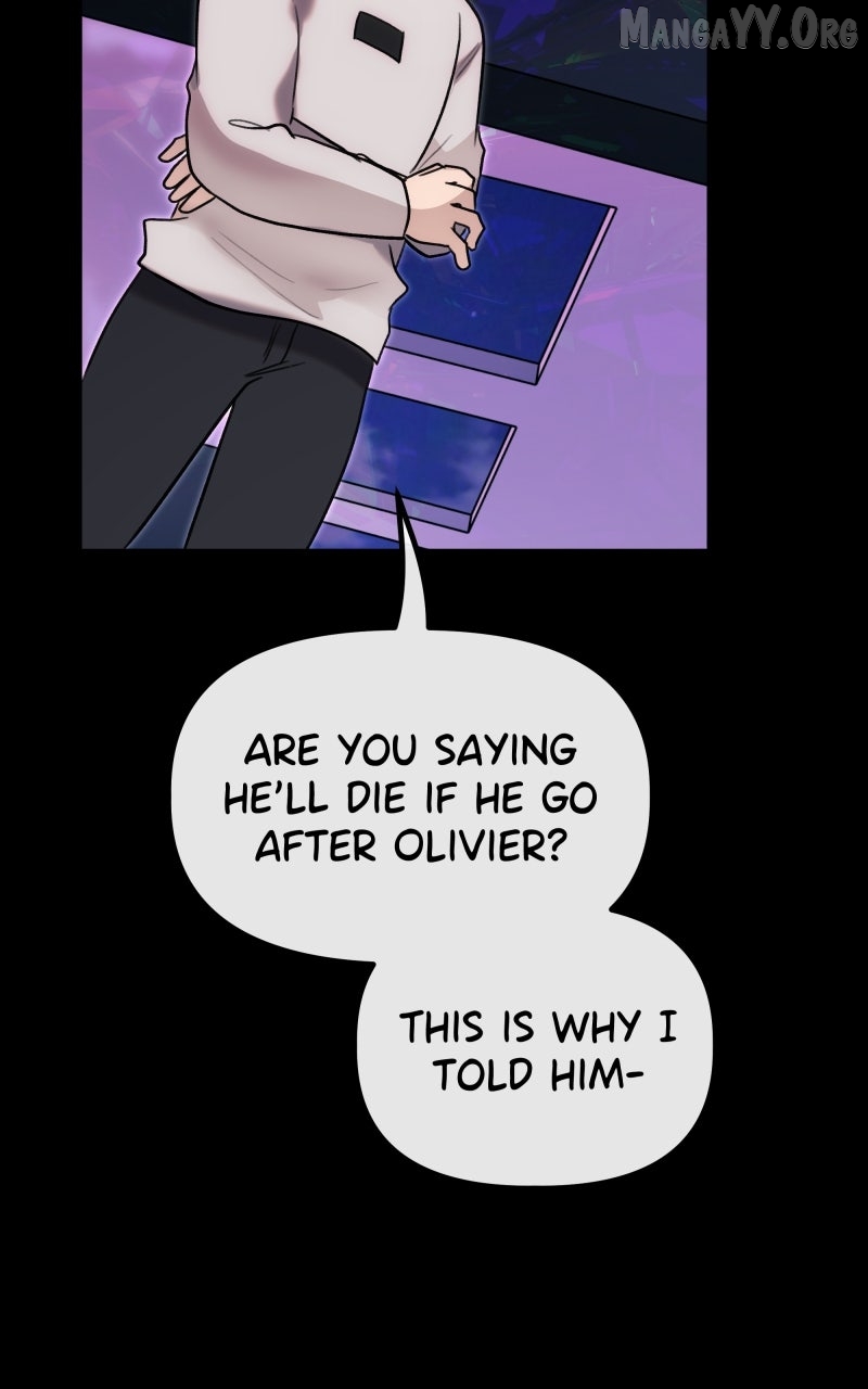 Rebirth Chapter 278 page 42 - 