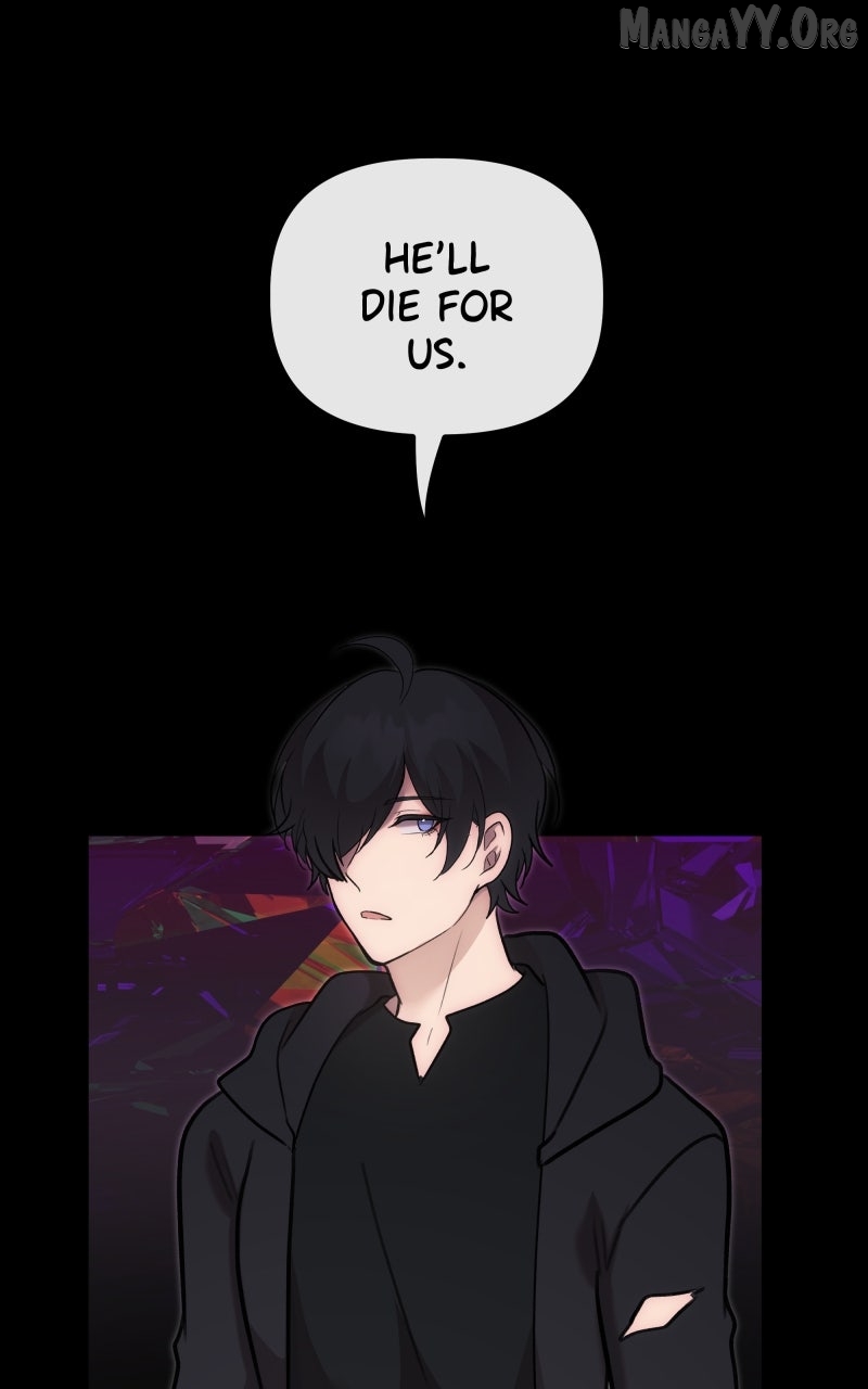 Rebirth Chapter 278 page 43 - 