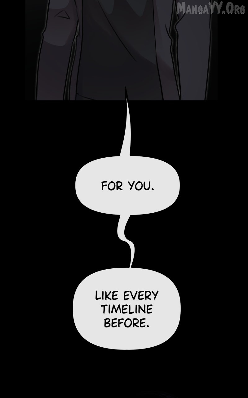 Rebirth Chapter 278 page 44 - 