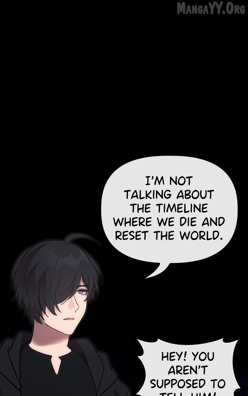 Rebirth Chapter 278 page 46 - 