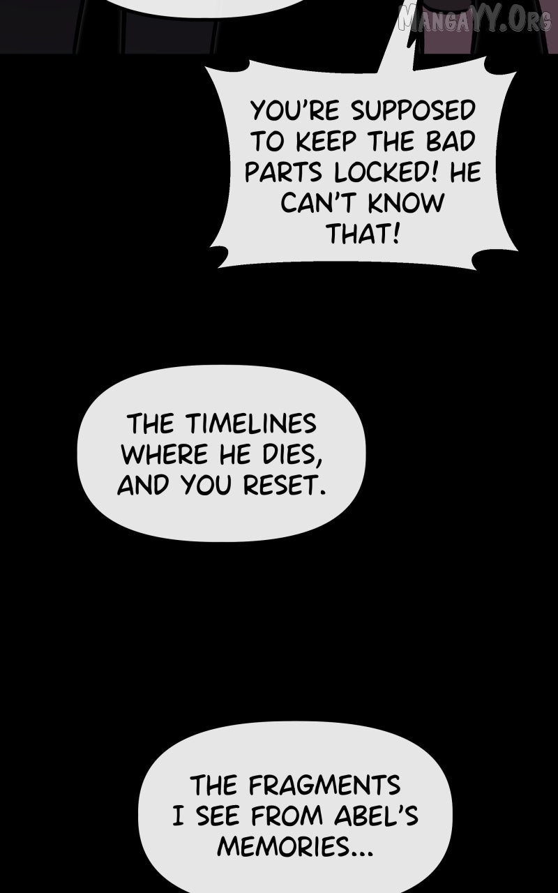Rebirth Chapter 278 page 48 - 
