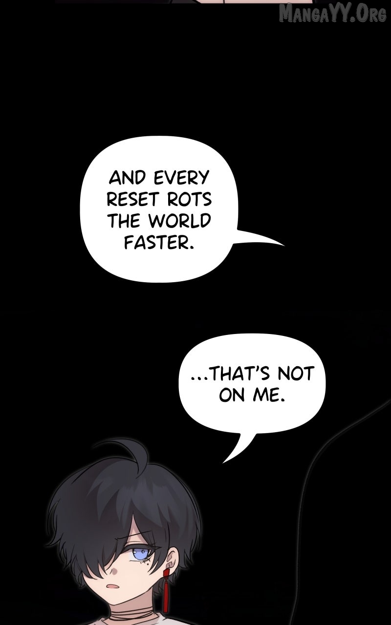 Rebirth Chapter 278 page 51 - 