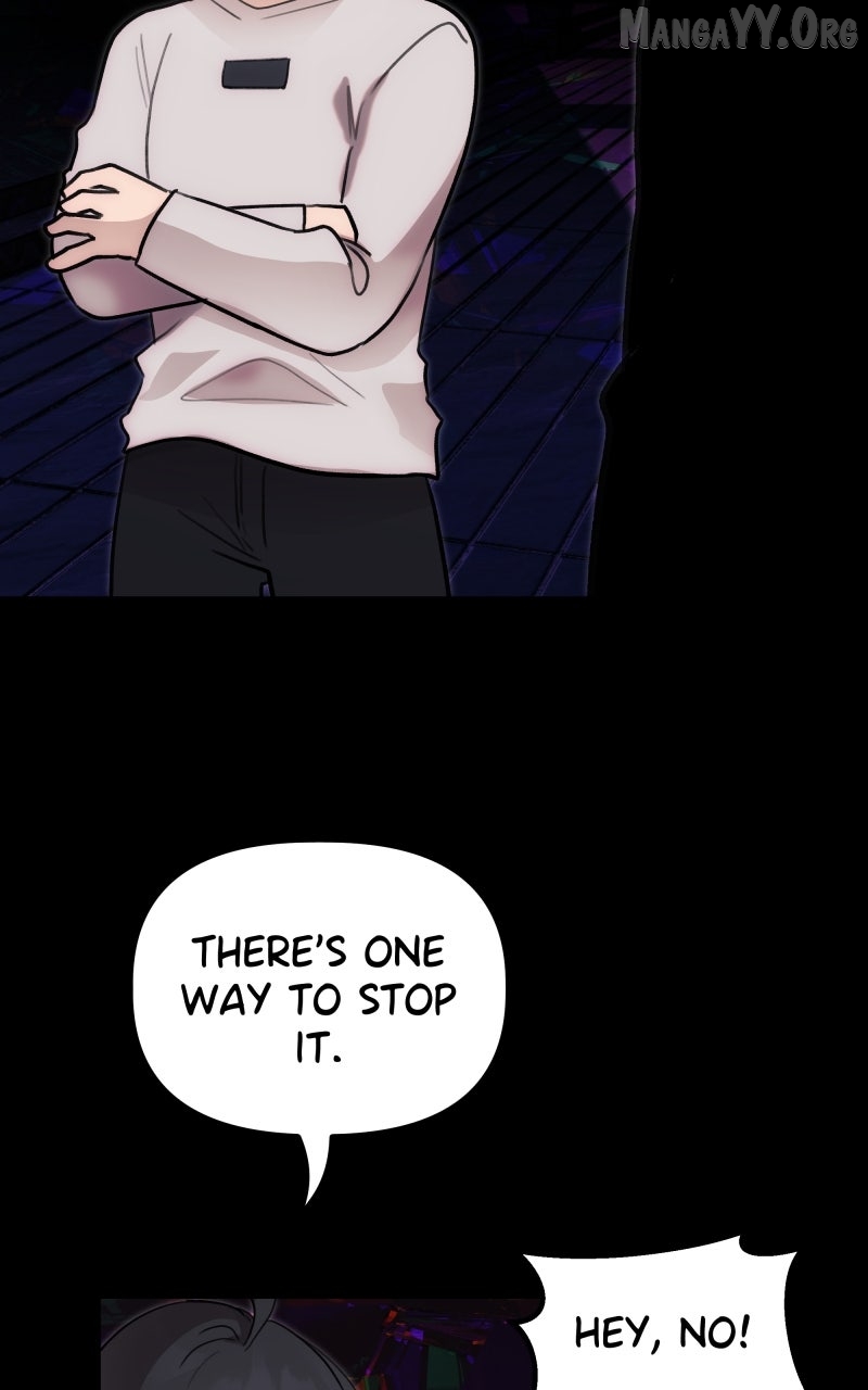 Rebirth Chapter 278 page 52 - 