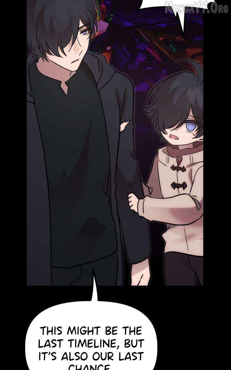 Rebirth Chapter 278 page 53 - 