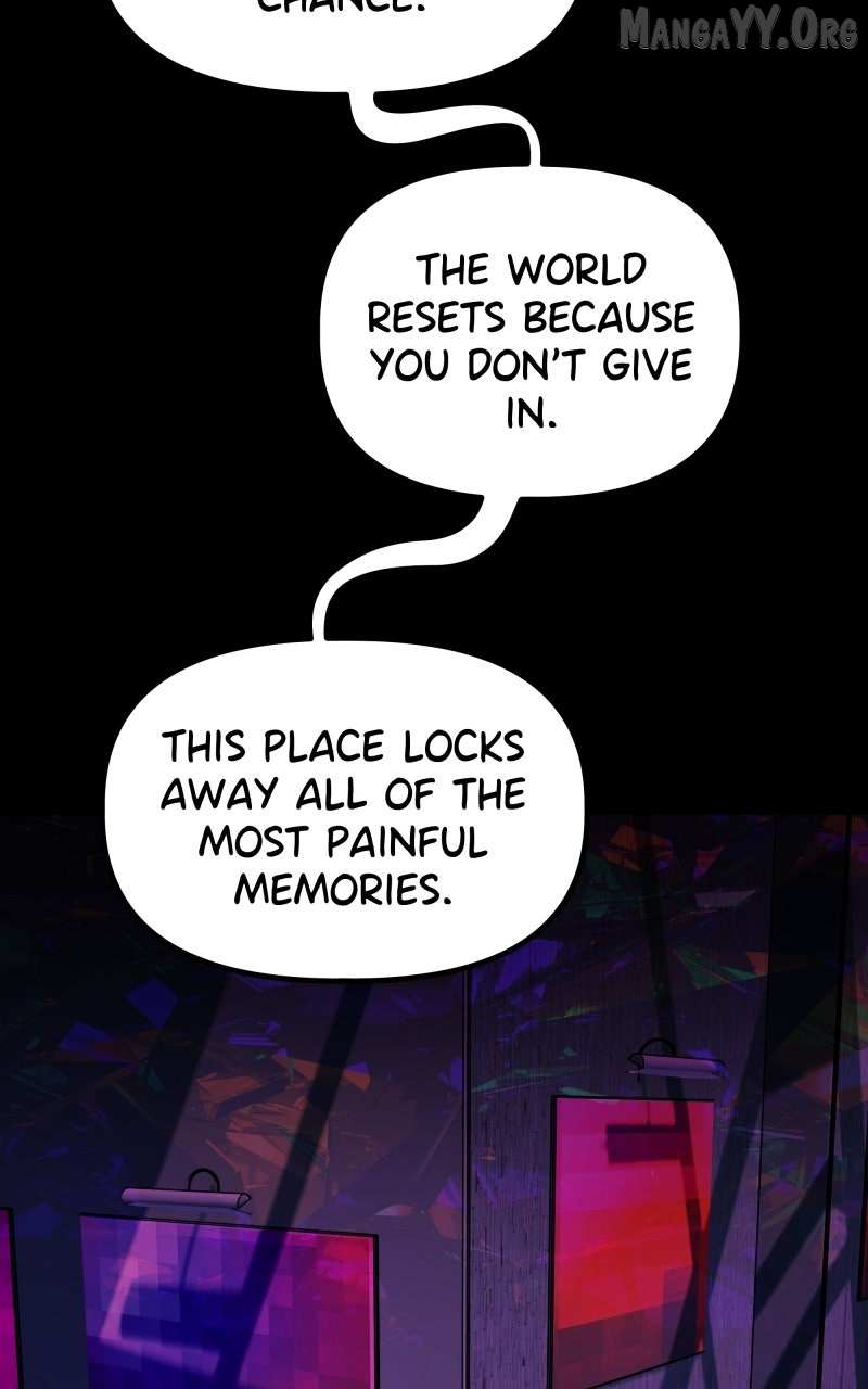 Rebirth Chapter 278 page 54 - 