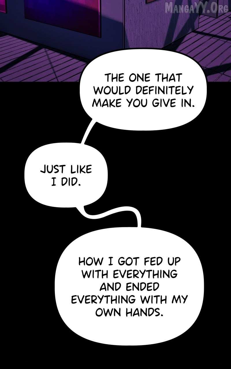 Rebirth Chapter 278 page 55 - 