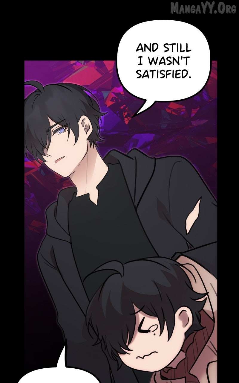Rebirth Chapter 278 page 57 - 