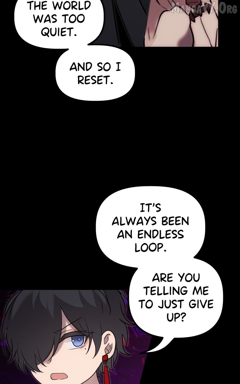 Rebirth Chapter 278 page 58 - 