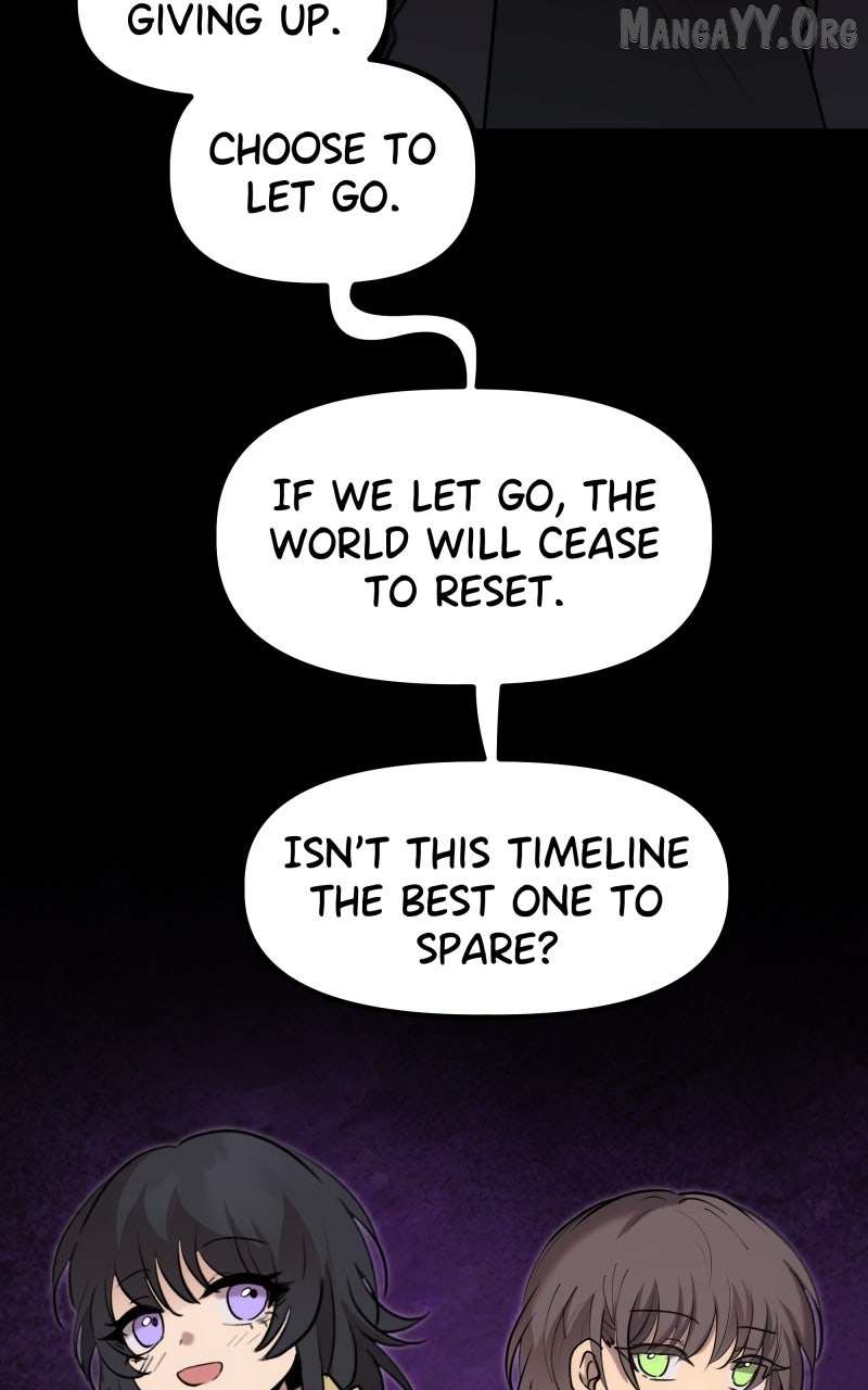 Rebirth Chapter 278 page 60 - 