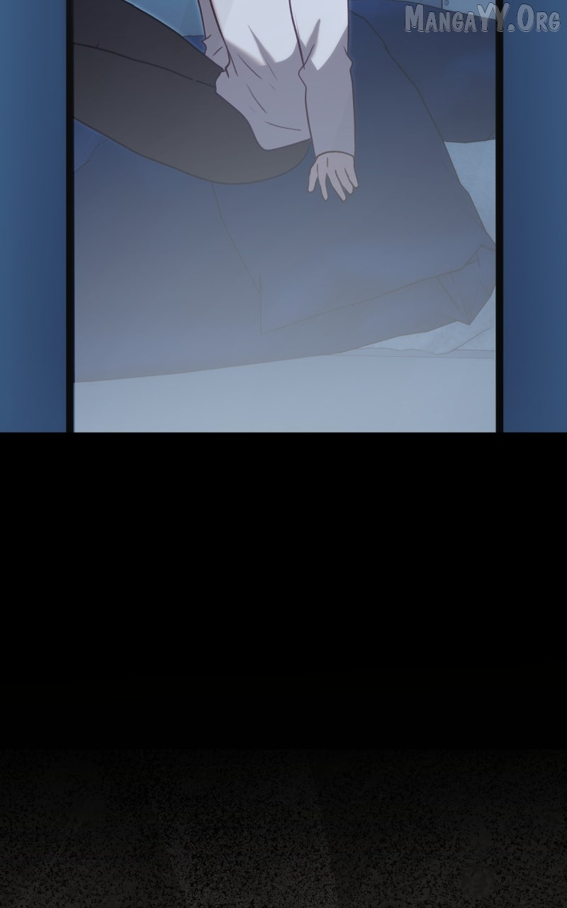 Rebirth Chapter 278 page 7 - 